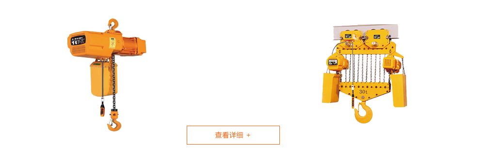 內(nèi)頁幻燈片1